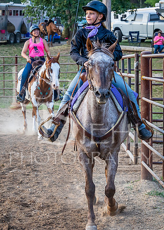 2023-07-11 LCF Open Youth Horse Show #1 - MH-146