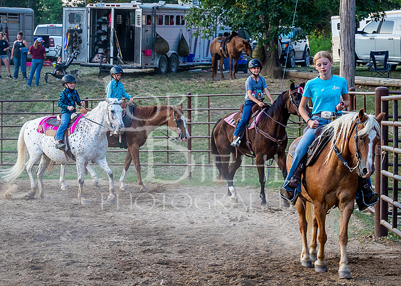 2023-07-11 LCF Open Youth Horse Show #1 - MH-128