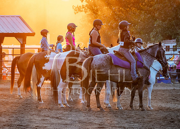2023-07-11 LCF Open Youth Horse Show #1 - MH-159