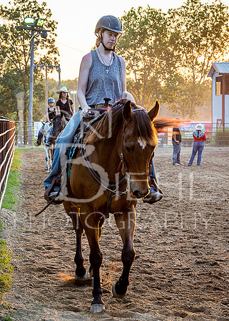 2023-07-11 LCF Open Youth Horse Show #1 - MH-195