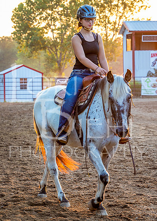 2023-07-11 LCF Open Youth Horse Show #1 - MH-202