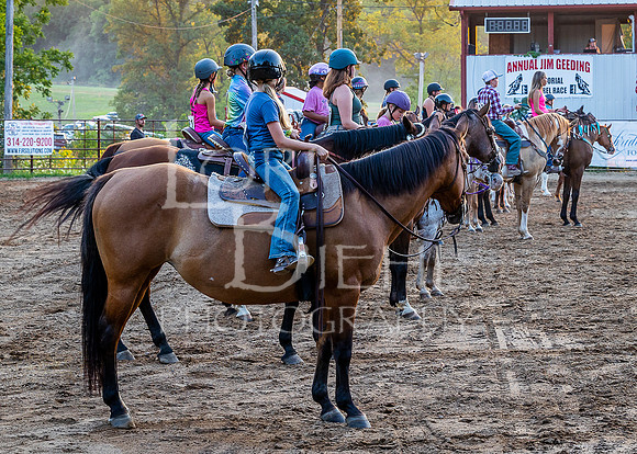 2023-07-11 LCF Open Youth Horse Show #1 - MH-176