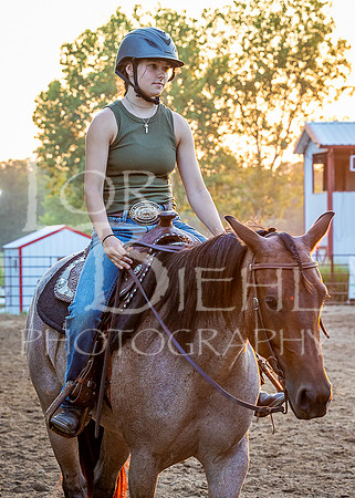 2023-07-11 LCF Open Youth Horse Show #1 - MH-221