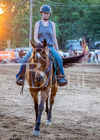 2023-07-11 LCF Open Youth Horse Show #1 - MH-222