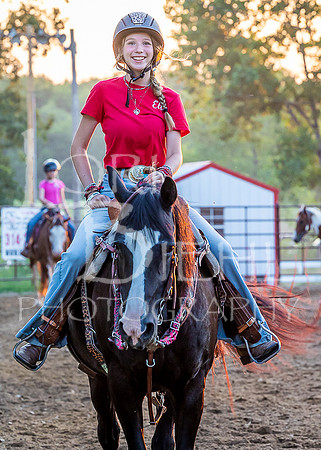2023-07-11 LCF Open Youth Horse Show #1 - MH-230