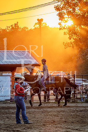 2023-07-11 LCF Open Youth Horse Show #1 - MH-250