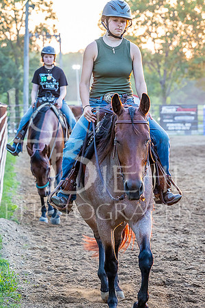 2023-07-11 LCF Open Youth Horse Show #1 - MH-252