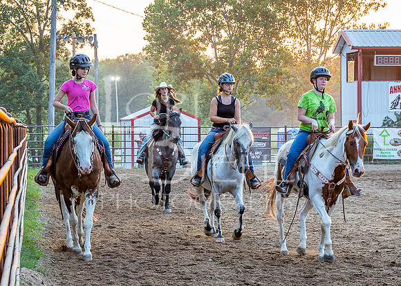 2023-07-11 LCF Open Youth Horse Show #1 - MH-240