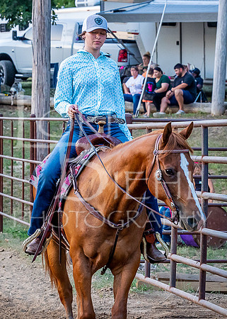 2023-07-11 LCF Open Youth Horse Show #1 - MH-274