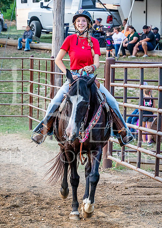 2023-07-11 LCF Open Youth Horse Show #1 - MH-275