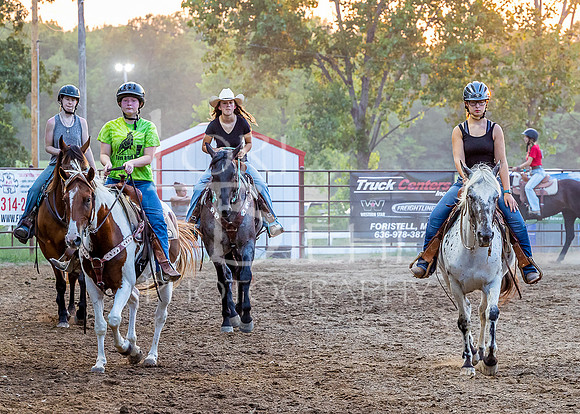 2023-07-11 LCF Open Youth Horse Show #1 - MH-253
