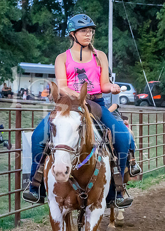 2023-07-11 LCF Open Youth Horse Show #1 - MH-290