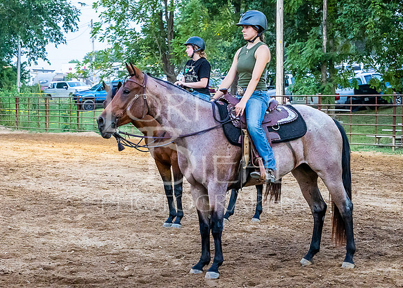 2023-07-11 LCF Open Youth Horse Show #1 - MH-283