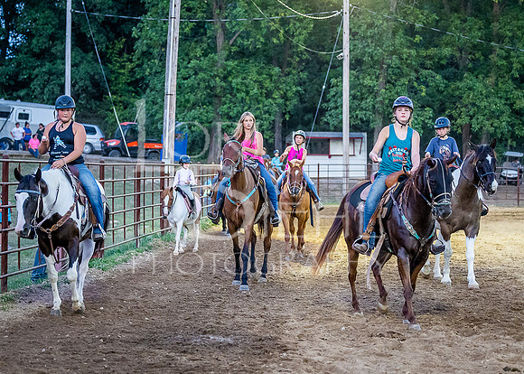 2023-07-11 LCF Open Youth Horse Show #1 - MH-292