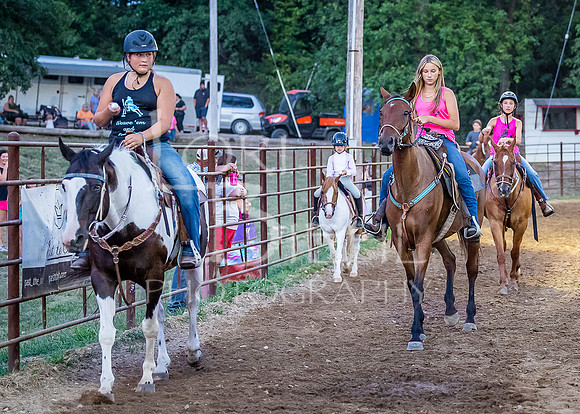 2023-07-11 LCF Open Youth Horse Show #1 - MH-296