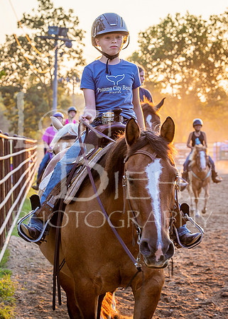 2023-07-11 LCF Open Youth Horse Show #1 - MH-83