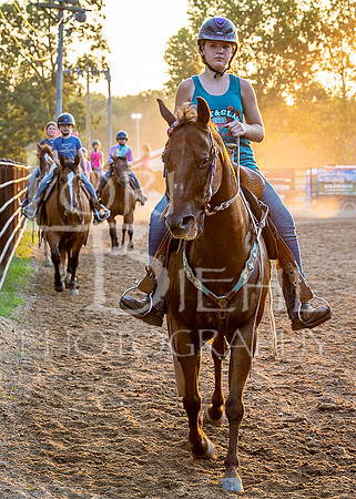 2023-07-11 LCF Open Youth Horse Show #1 - MH-77