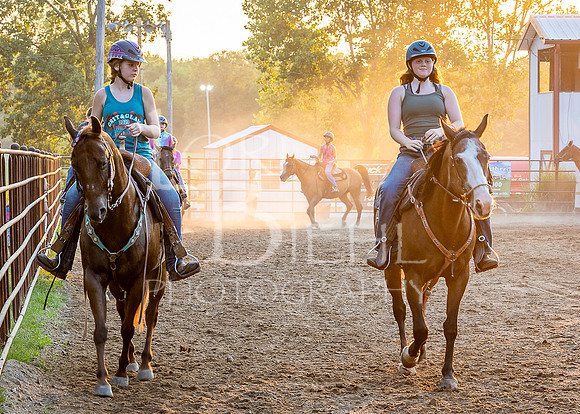 2023-07-11 LCF Open Youth Horse Show #1 - MH-73