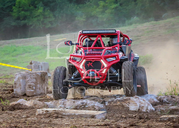 2024-07-12 LCF Side x Side Races #1 - MP-175