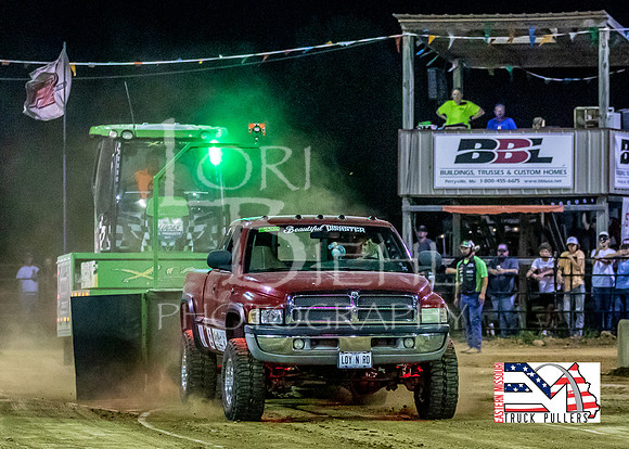 2022-07-23 EMTP - Jefferson County Fair #1-220