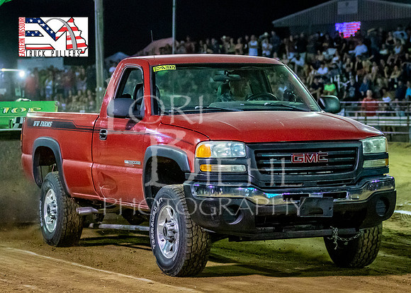 2022-07-23 EMTP - Jefferson County Fair #1-290
