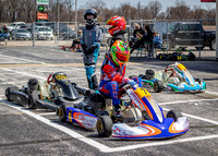 2022-04-10 TNT Kartways #1-21