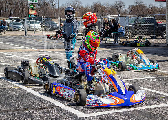 2022-04-10 TNT Kartways #1-21