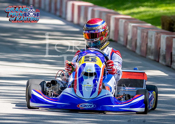 2022-06-11 Quincy Grand Prix #2-210