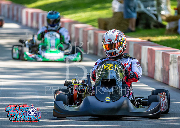 2022-06-11 Quincy Grand Prix #2-181