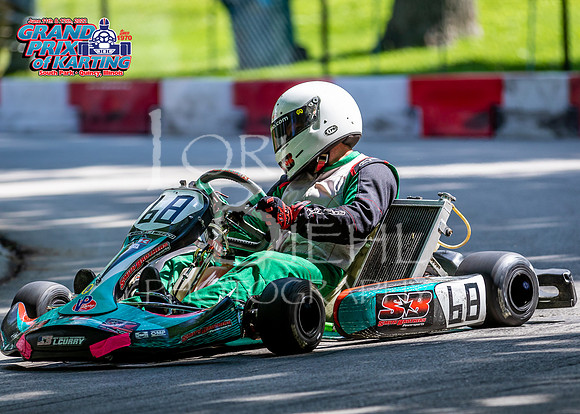 2022-06-11 Quincy Grand Prix #2-258