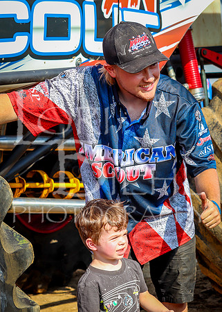 2024-07-11 LCF Monster Truck Show #1 - MP-44