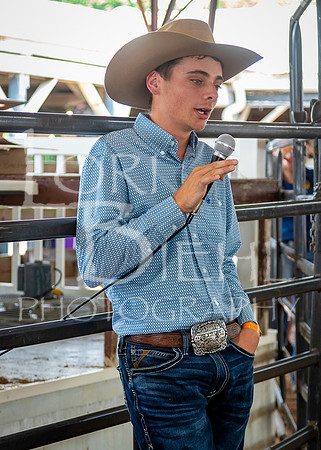 2024-07-10 LCF Jr. Goat Show #1 - LB-37
