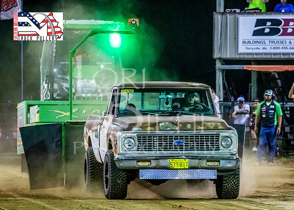 2022-07-23 EMTP - Jefferson County Fair #1-312