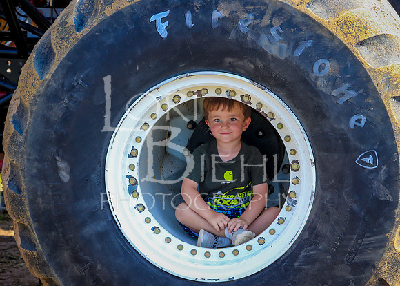 2024-07-11 LCF Monster Truck Show #1 - MP-32