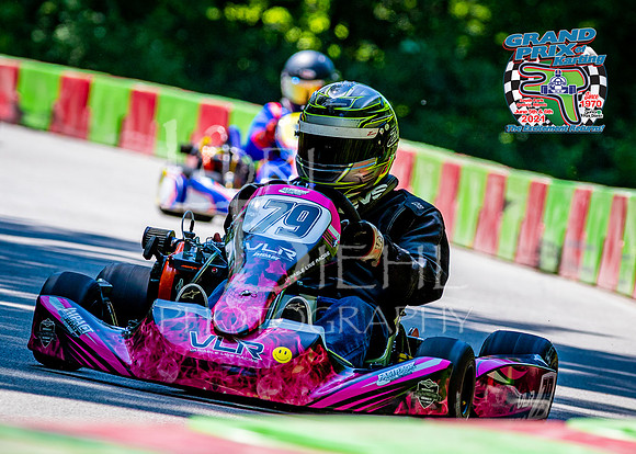 2021-06-05 Quincy Grand Prix #2-411