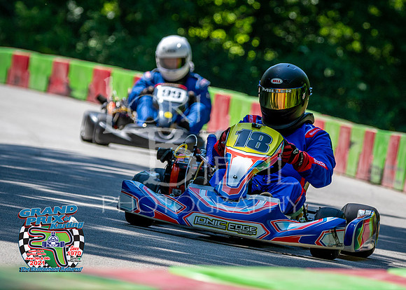 2021-06-05 Quincy Grand Prix #2-413
