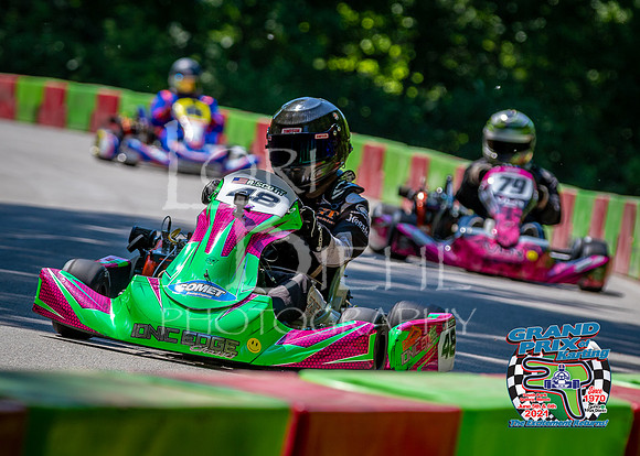 2021-06-05 Quincy Grand Prix #2-409