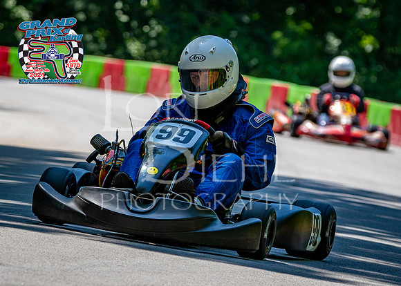 2021-06-05 Quincy Grand Prix #2-415