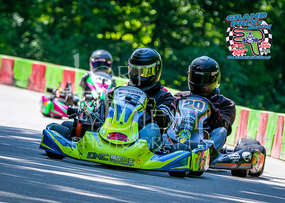 2021-06-05 Quincy Grand Prix #2-405
