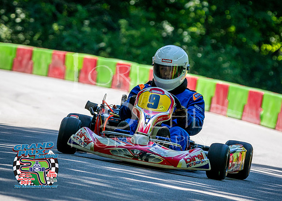 2021-06-05 Quincy Grand Prix #2-419
