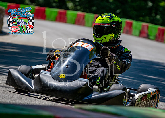 2021-06-05 Quincy Grand Prix #2-425
