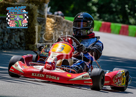 2021-06-05 Quincy Grand Prix #2-424