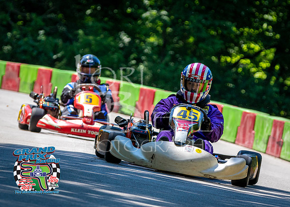 2021-06-05 Quincy Grand Prix #2-421