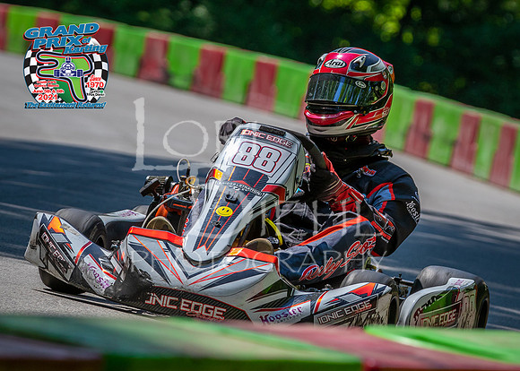 2021-06-05 Quincy Grand Prix #2-427