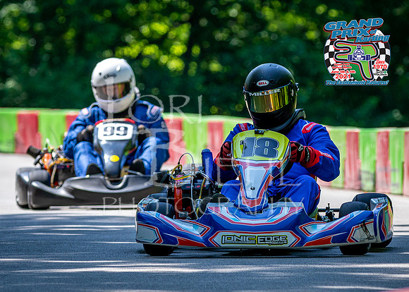 2021-06-05 Quincy Grand Prix #2-428