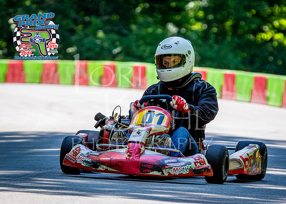 2021-06-05 Quincy Grand Prix #2-432