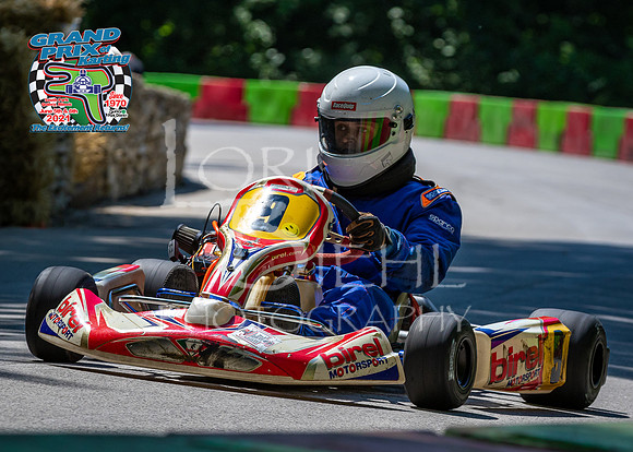 2021-06-05 Quincy Grand Prix #2-433