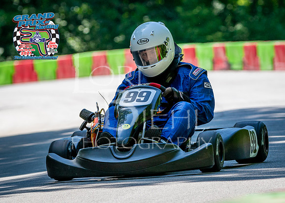 2021-06-05 Quincy Grand Prix #2-430