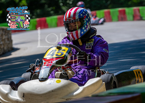 2021-06-05 Quincy Grand Prix #2-436