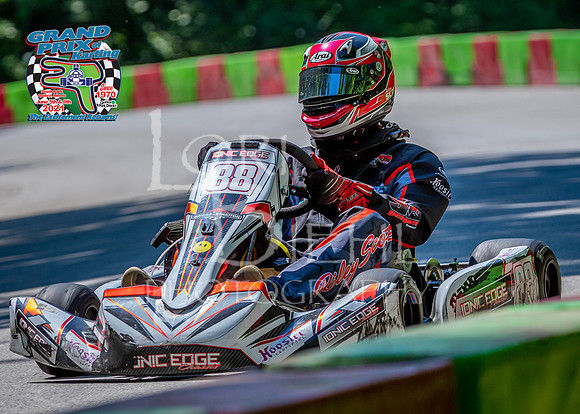 2021-06-05 Quincy Grand Prix #2-438